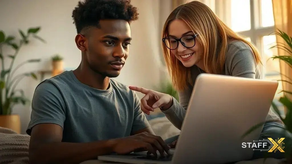 como-lidar-com-a-inseguranca-no-inicio-de-um-projeto Você não precisa ser perfeito para começar: como dar o primeiro passo sem medo