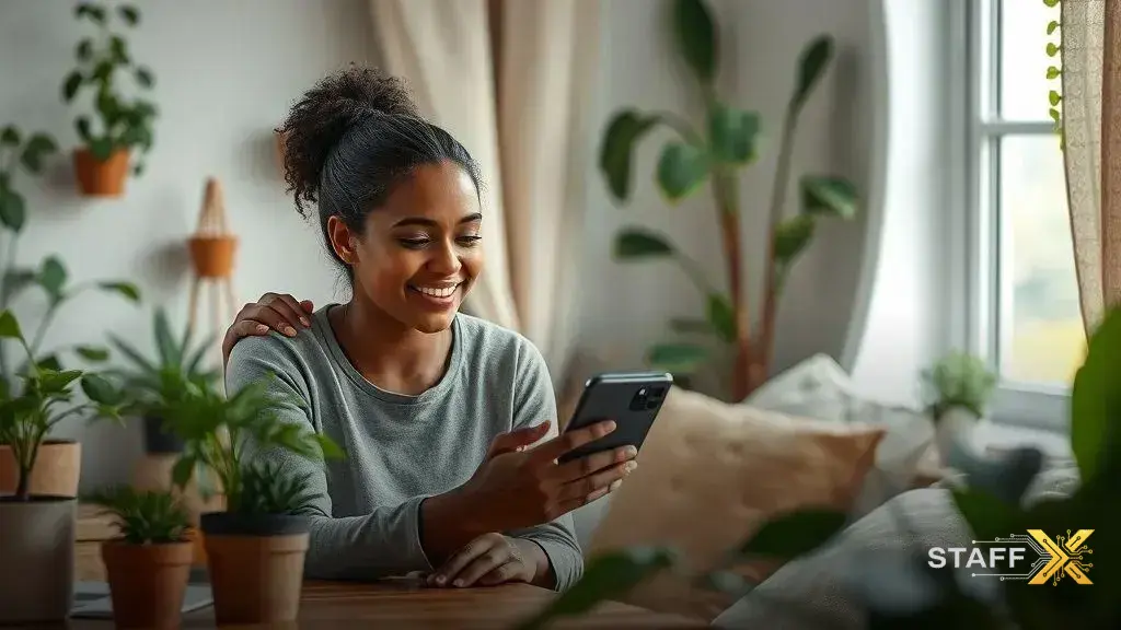 como-lidar-com-as-expectativas-e-a-frustracao-do-zero-vendas O que me fez continuar no marketing digital mesmo com zero vendas e não desistir