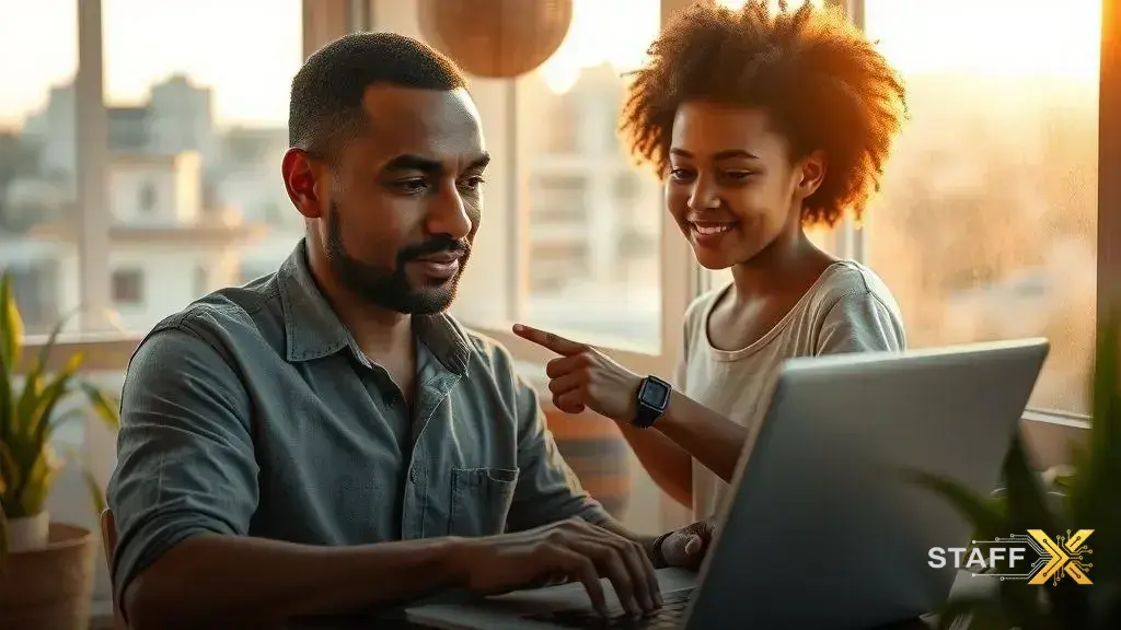 como-lidar-com-os-desafios-e-manter-o-foco-no-objetivo Por que empreender online parece fácil, mas exige consistência para dar certo