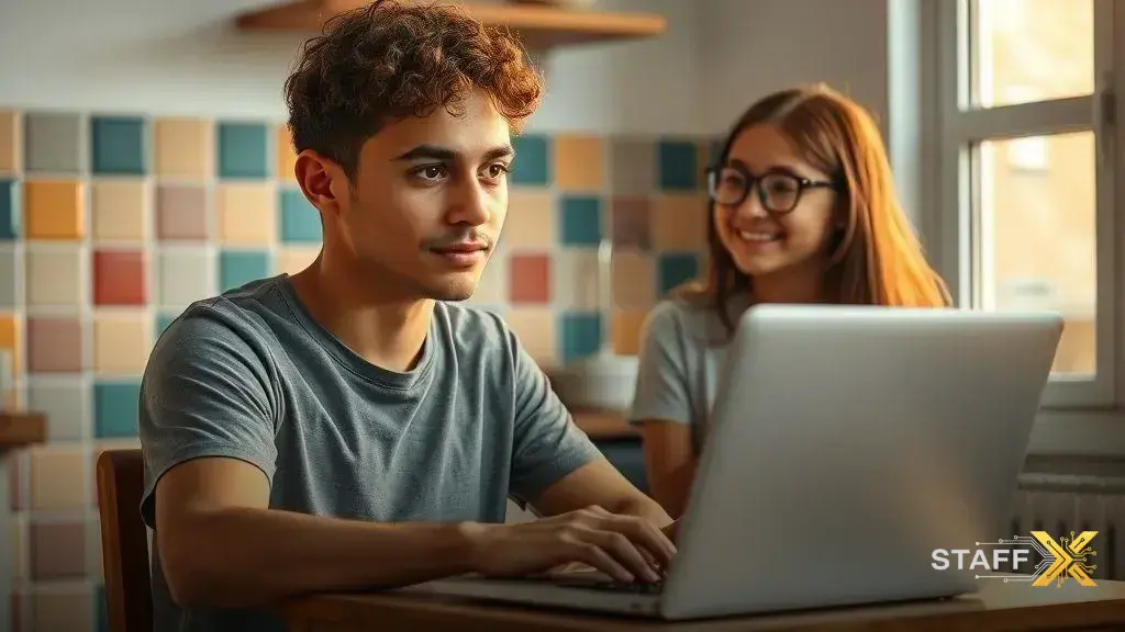 como-manter-a-motivacao-e-evitar-o-desanimo Empreendedor digital iniciante: o que esperar nos primeiros meses e como superar desafios