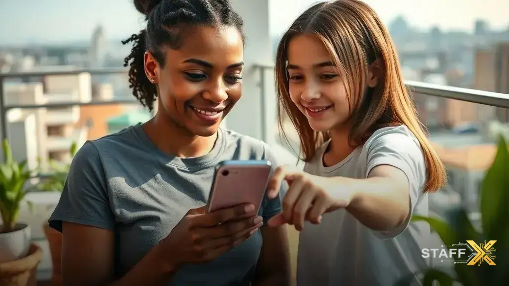 como-manter-a-motivacao-mesmo-com-dificuldades Por que a maioria dos iniciantes desiste no dropshipping: entenda os motivos reais