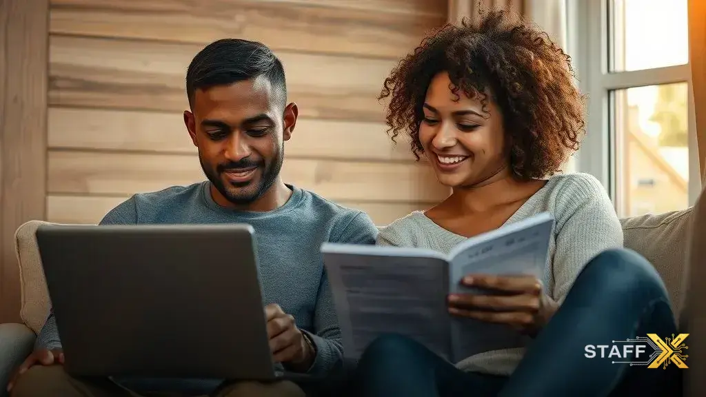 como-manter-a-seguranca-financeira-durante-a-transicao Como sair do CLT e migrar com segurança para o marketing digital sem riscos