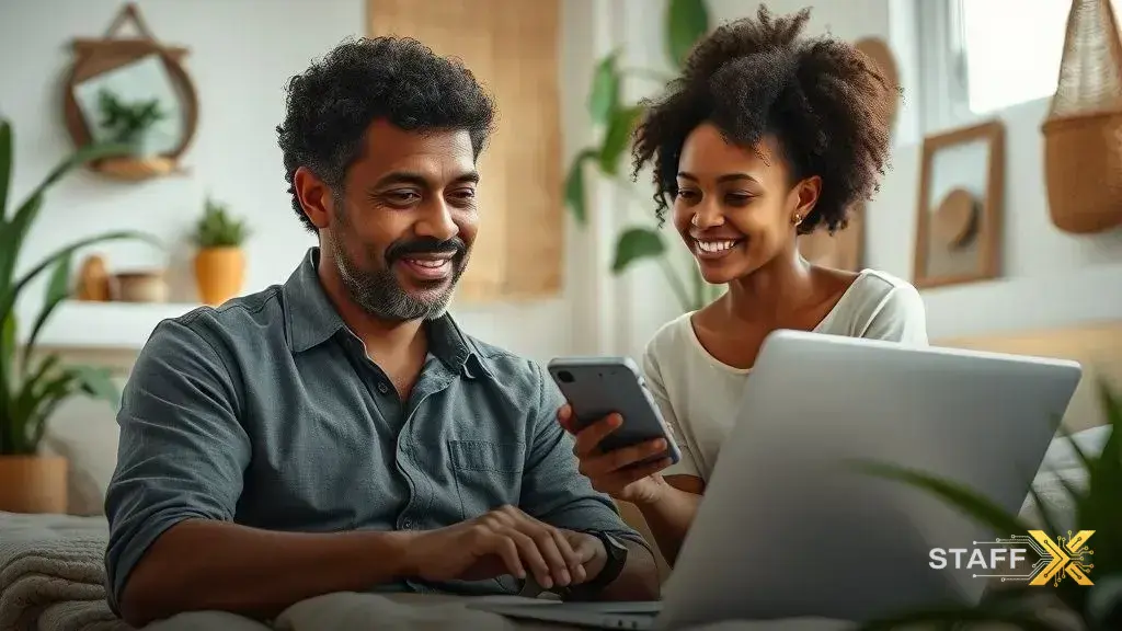 como-manter-e-escalar-seu-negocio-digital Como transformar uma ideia simples em um negócio digital lucrativo e começar hoje