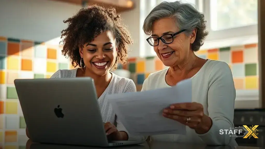 como-manter-o-controle-financeiro-e-evitar-surpresas-no-lucro Este guia gratuito vai mudar a forma como você enxerga o lucro da sua empresa e transformar seu negócio