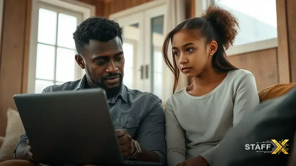 como-medir-o-crescimento-real-nas-redes Você não precisa viralizar para ter resultados no digital: saiba como crescer de verdade