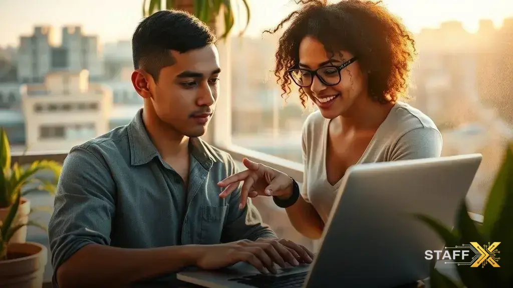 como-minimizar-custos-e-maximizar-resultados Vantagens de empreender online com pouco investimento que você precisa conhecer já