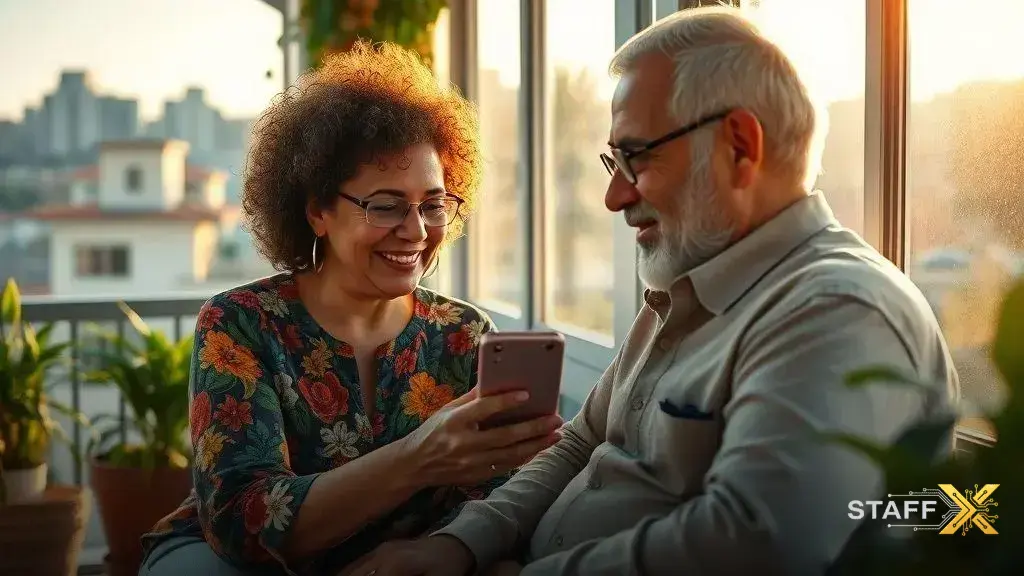 como-mobilizar-a-comunidade-para-apoiar-novos-empreendedores Como oferecer suporte para abrir MEI na comunidade local e transformar vidas agora