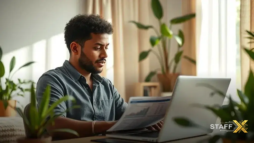 como-monitorar-a-precificacao-para-manter-o-equilibrio-financeiro Quem entende precificação nunca mais fica no vermelho e controla suas finanças