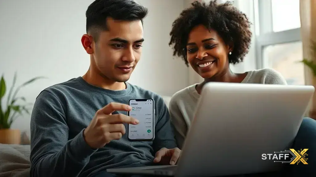 como-montar-uma-reserva-financeira-mesmo-com-renda-variavel Como empreendedores digitais lidam com a instabilidade financeira e vencem os desafios