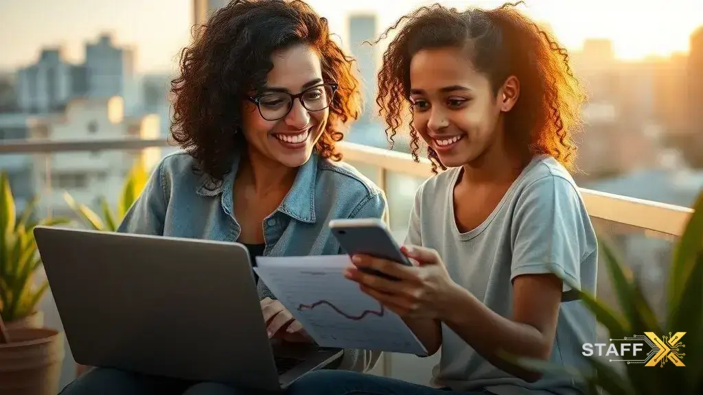 como-o-lucro-afeta-o-fluxo-de-caixa-e-a-tomada-de-decisoes Este guia gratuito vai mudar a forma como você enxerga o lucro da sua empresa e transformar seu negócio