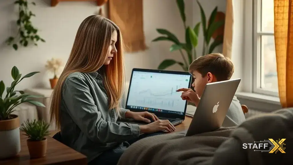 como-o-medo-afeta-a-saude-financeira Você está com medo de aumentar o preço? Saiba por que isso pode estar te limitando agora