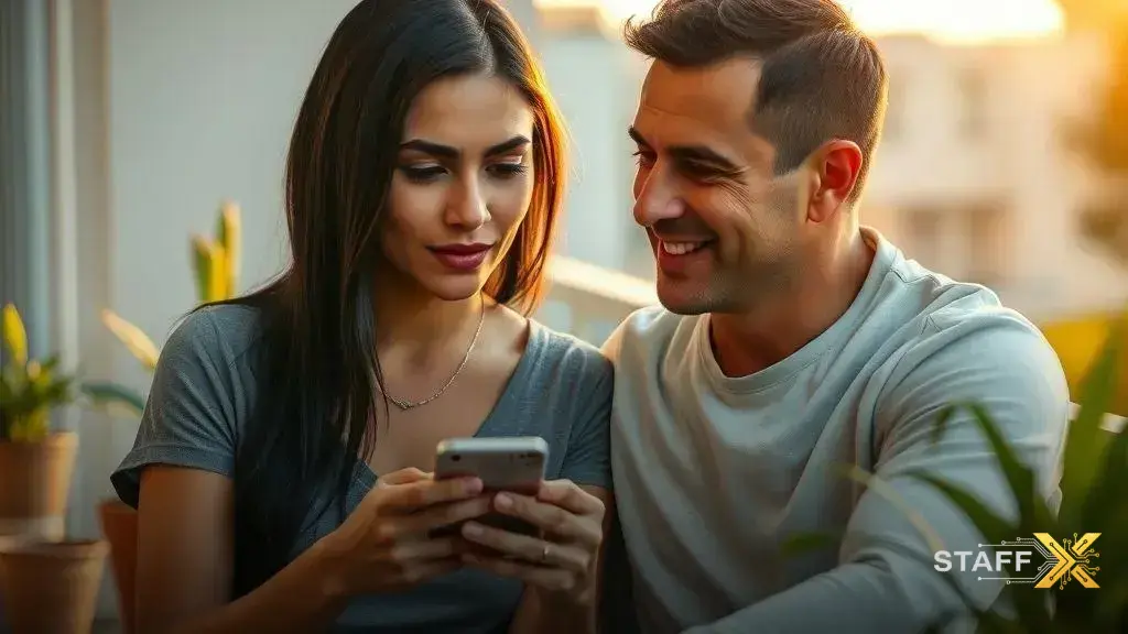 como-o-medo-e-a-ansiedade-impactam-seu-negocio-digital Por que ninguém fala sobre o lado emocional de empreender online e você deveria saber