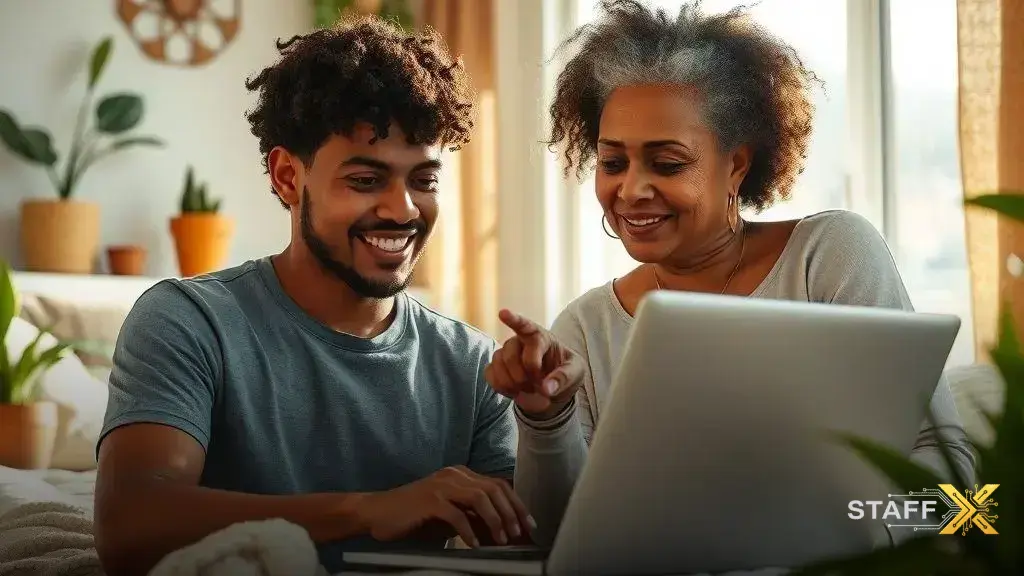 como-o-planejamento-financeiro-atua-nesse-processo Entenda como grandes empresas garantem lucro antes mesmo de vender e surpreenda-se