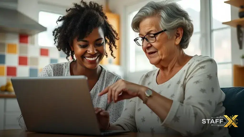 como-o-preco-afeta-a-saude-do-seu-negocio A verdade dolorosa: seu preço pode estar matando o seu negócio (veja como reverter)