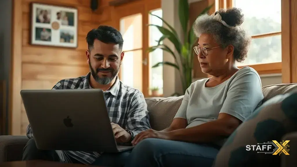 como-o-salario-de-professores-na-rede-privada-e-definido Salário de professor de ensino fundamental na rede privada: veja o que você precisa saber