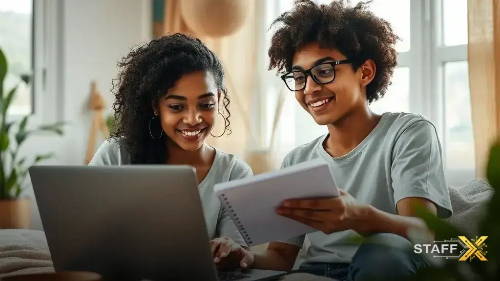 como-organizar-seu-aprendizado-no-dia-a-dia O que fazer quando tudo parece mais difícil do que nos cursos: dicas para não desanimar