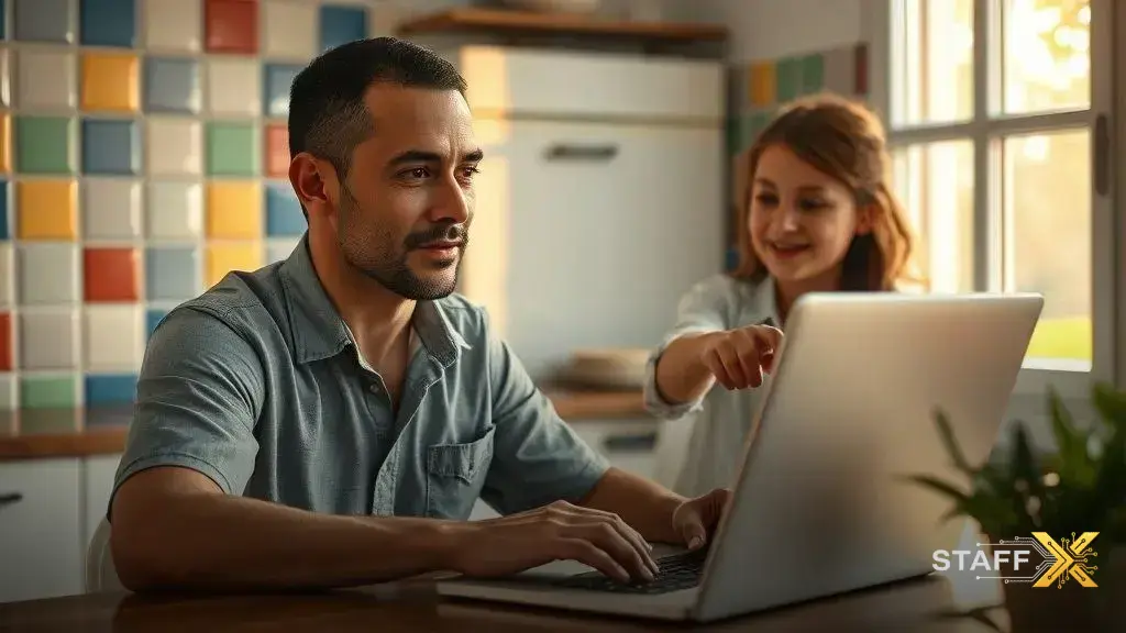 como-organizar-seu-fluxo-de-caixa-para-enxergar-melhor O guia que vai abrir seus olhos sobre o que está drenando seu lucro e como evitar