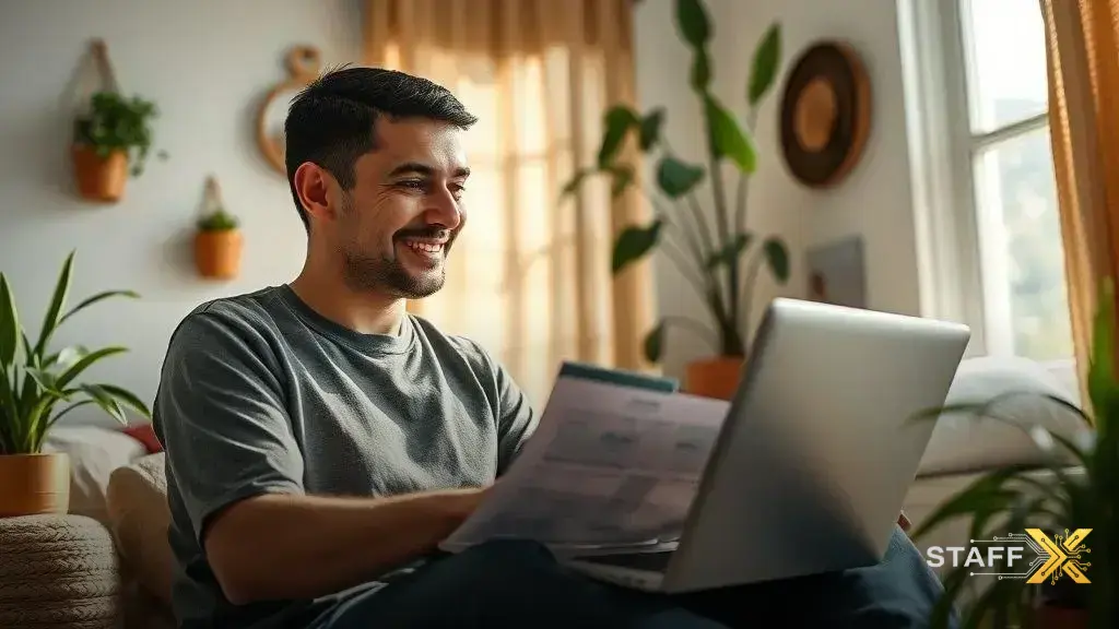 como-personalizar-o-atendimento-para-diferentes-eventos Oferecer serviços de bartender, cerimonial ou recepção com excelência pode transformar seu negócio agora