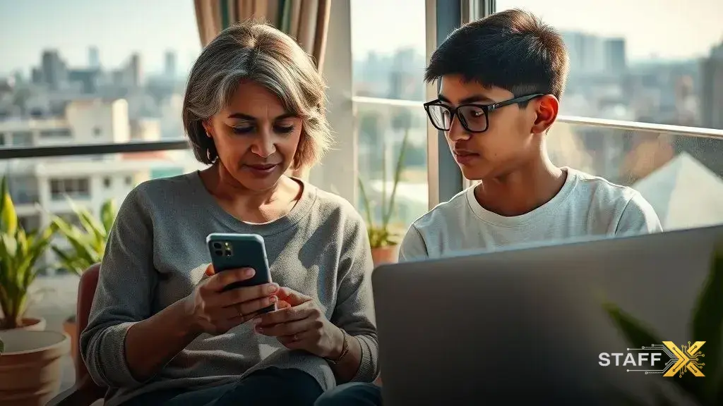 como-planejar-a-carreira-para-maximizar-ganhos-em-qualquer-area Marketing digital ou emprego tradicional: onde estão os maiores salários no Brasil?