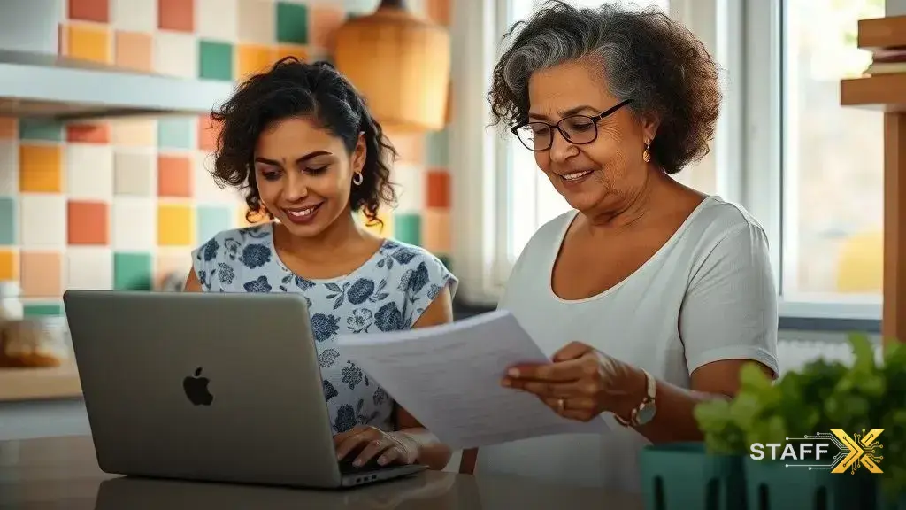 como-planejar-e-organizar-seu-negocio-em-casa Como fazer renda extra com marmitas e lanches caseiros: dicas para começar hoje