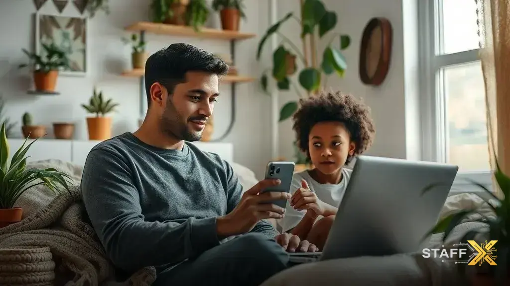 como-planejar-materiais-educativos-eficazes-e-acessiveis Como criar conteúdo físico para escolas sobre respeito às identidades e transformar a educação