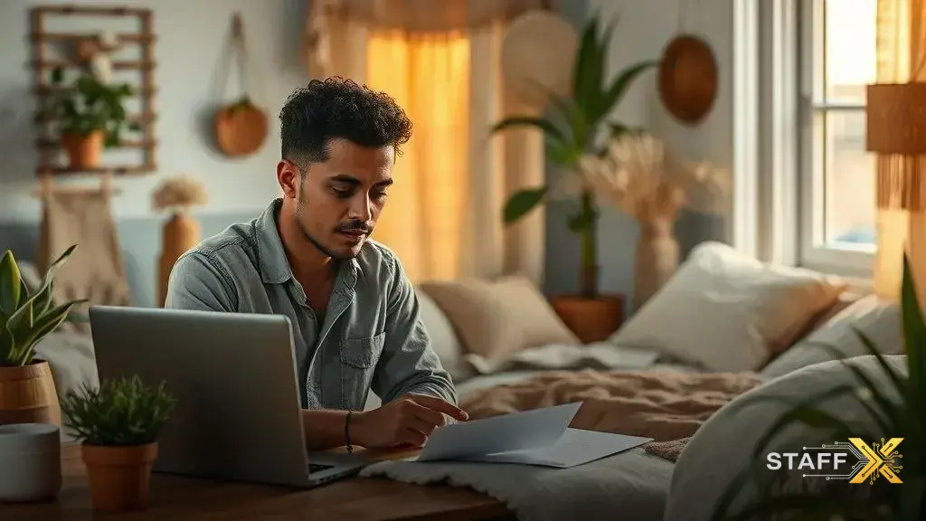 como-planejar-para-evitar-armadilhas-comuns Os maiores erros de quem começa a empreender no digital e como evitá-los