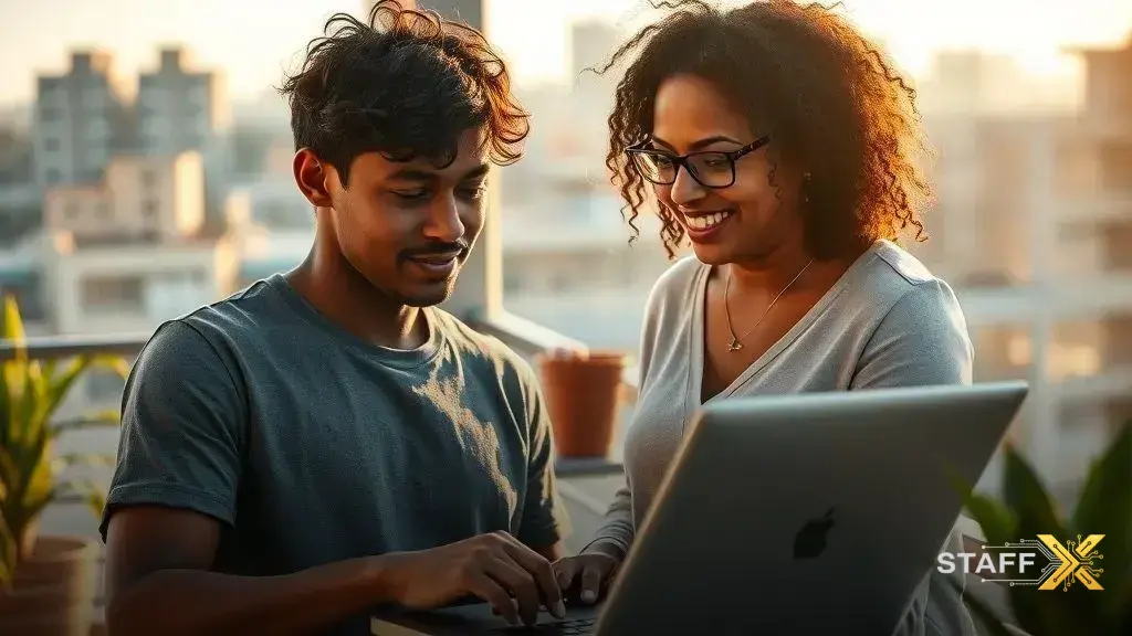 como-planejar-seus-primeiros-passos-com-seguranca Seja iniciante com coragem, não com medo: descubra como começar com segurança