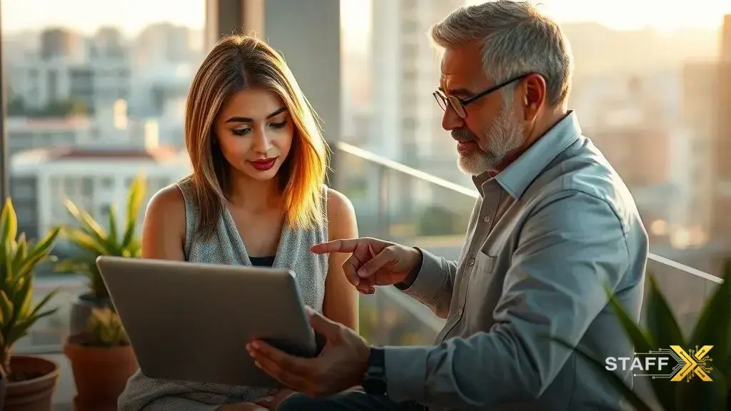 como-precificar-produtos-e-servicos-corretamente Você está vendendo muito e lucrando pouco? Entenda motivos e como mudar