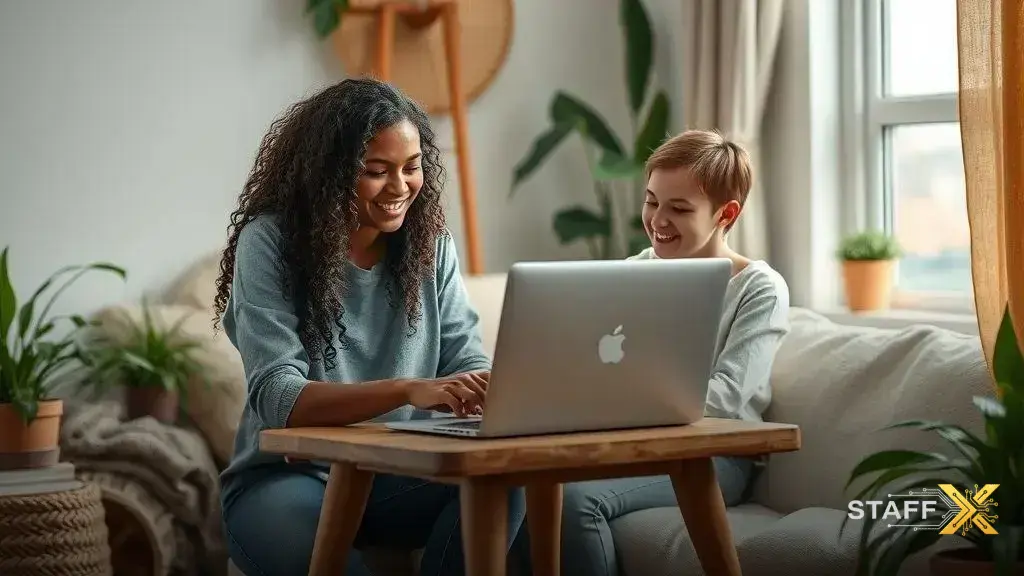 como-precificar-produtos-para-realmente-lucrar A diferença entre vender bem e lucrar está escondida na sua planilha de preços: descubra como