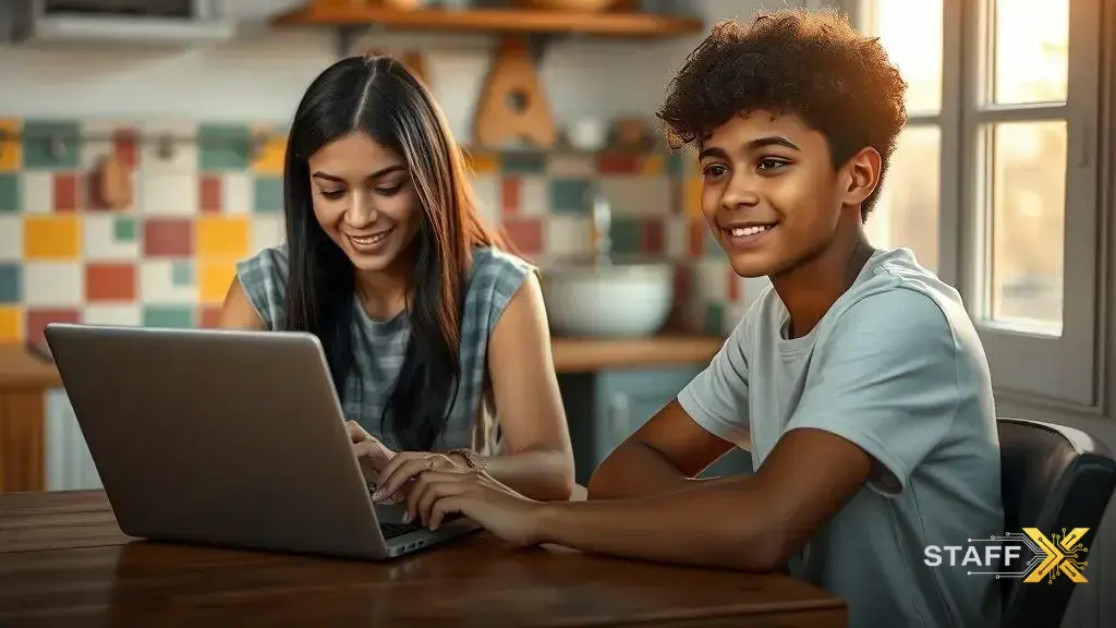 como-precificar-seu-produto-para-garantir-lucro Este e-book gratuito vai te ensinar a transformar cada venda em lucro certo de forma simples