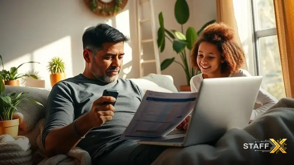 como-precificar-seu-servico-de-cerimonial-basico Como oferecer serviço de cerimonial básico para casamentos e conquistar seu espaço