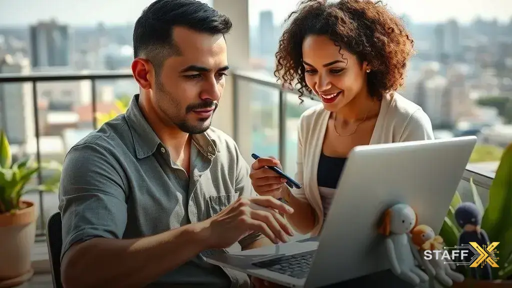 como-precificar-seus-bonecos-para-venda-online-e-offline Como começar a fazer bonecos de feltro e vender online e offline com passos simples