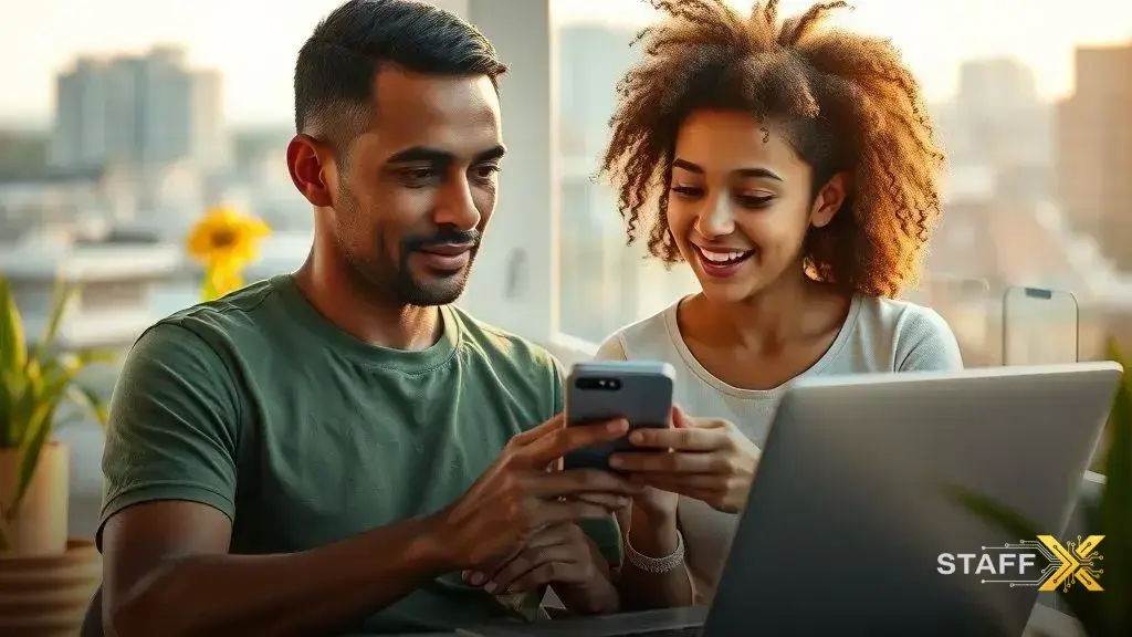 como-precificar-seus-produtos-ou-servicos-corretamente Você está vendendo muito e lucrando pouco? Veja o que pode estar errado