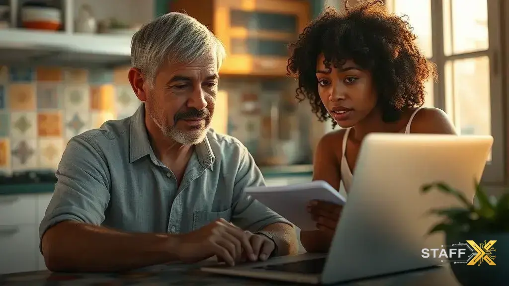 como-precificar-seus-produtos-para-garantir-margem Como garantir que cada venda contribua de fato para o lucro e transforme resultados