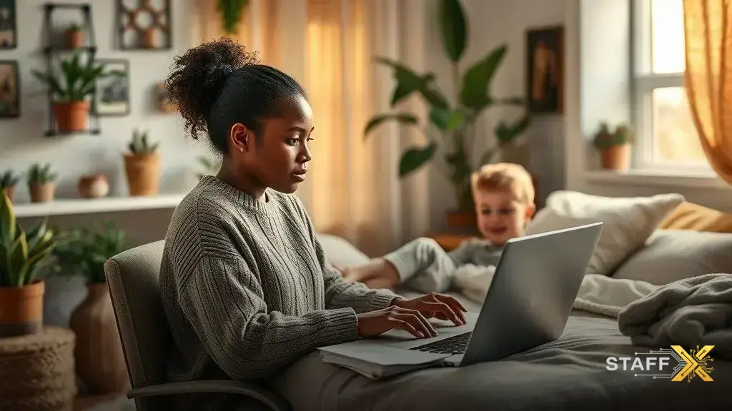 como-preparar-seu-negocio-digital-para-abrir-um-cnpj-no-futuro Preciso abrir CNPJ para trabalhar no mercado digital? descubra o que realmente importa