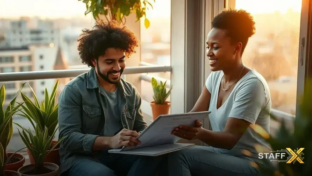 como-preparar-sua-transicao-para-o-mundo-digital Vale a pena largar o emprego fixo para empreender no digital? descubra antes de decidir