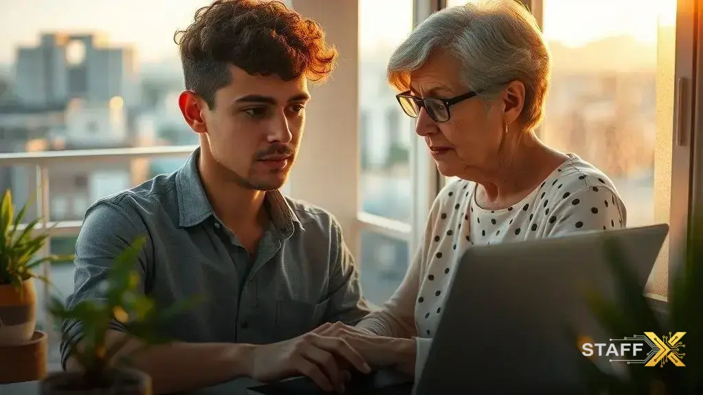 como-reavaliar-sua-estrategia-de-divulgacao Afiliado frustrado? Veja como sair da estagnação e dar a volta por cima