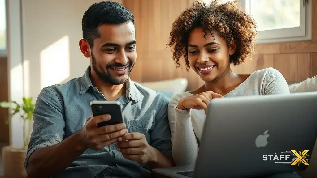 como-recalcular-precos-sem-perder-competitividade A diferença entre lucro e prejuízo pode estar em uma vírgula no seu preço: entenda o impacto