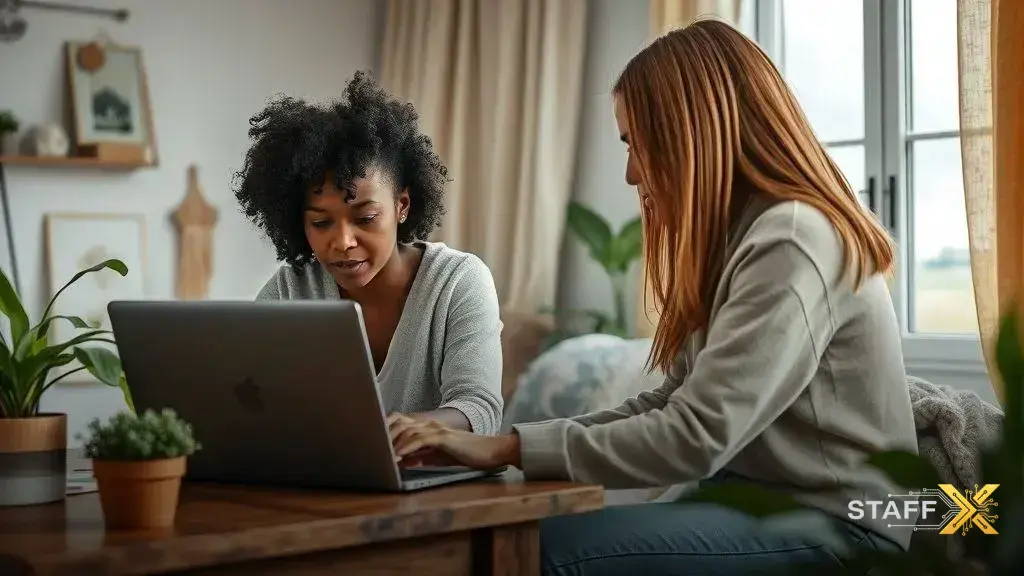 como-reduzir-custos-sem-mexer-no-preco-final Como transformar cada venda em lucro real — sem aumentar o preço e surpreender