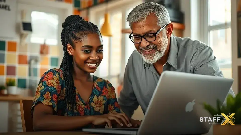 como-regularizar-seu-negocio-informal-para-atuar-legalmente Como ganhar dinheiro na rua de forma segura e legal: dicas práticas e atuais