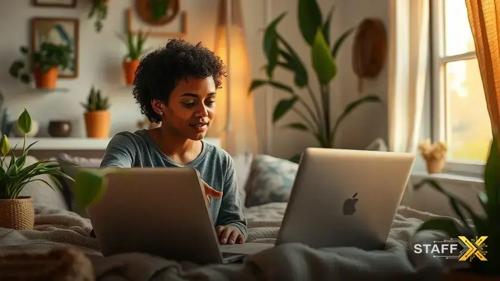 como-reverter-a-competicao-por-preco-em-lucro-sustentavel Pare de competir por preço e aprenda a lucrar como um estrategista hoje