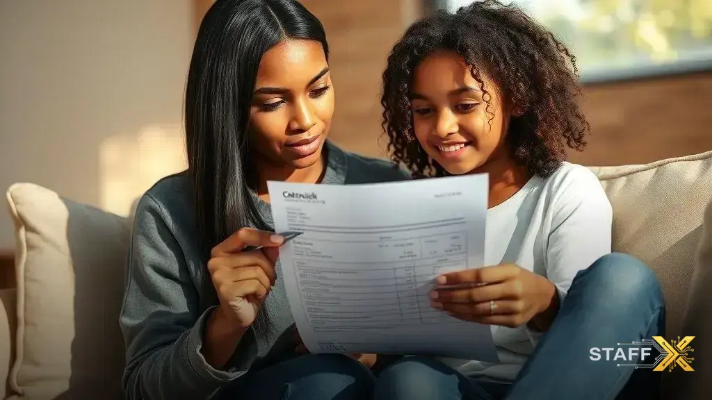 como-revisar-seu-contracheque-para-evitar-surpresas Os descontos no salário CLT que podem surpreender você: entenda o que pesa no seu bolso