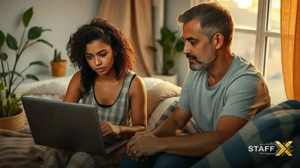 como-selecionar-produtos-que-atendem-a-diferentes-publicos Como criar um bazar comunitário inclusivo com produtos diversos e atrair mais pessoas