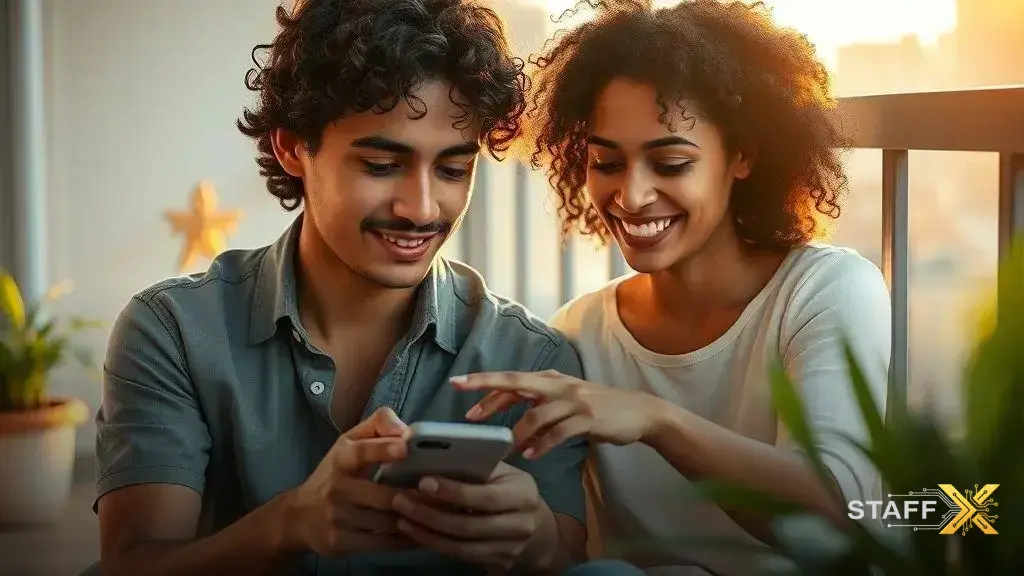 como-superar-o-medo-e-a-inseguranca-ao-iniciar Não é tarde demais para começar no digital: como dar o primeiro passo agora