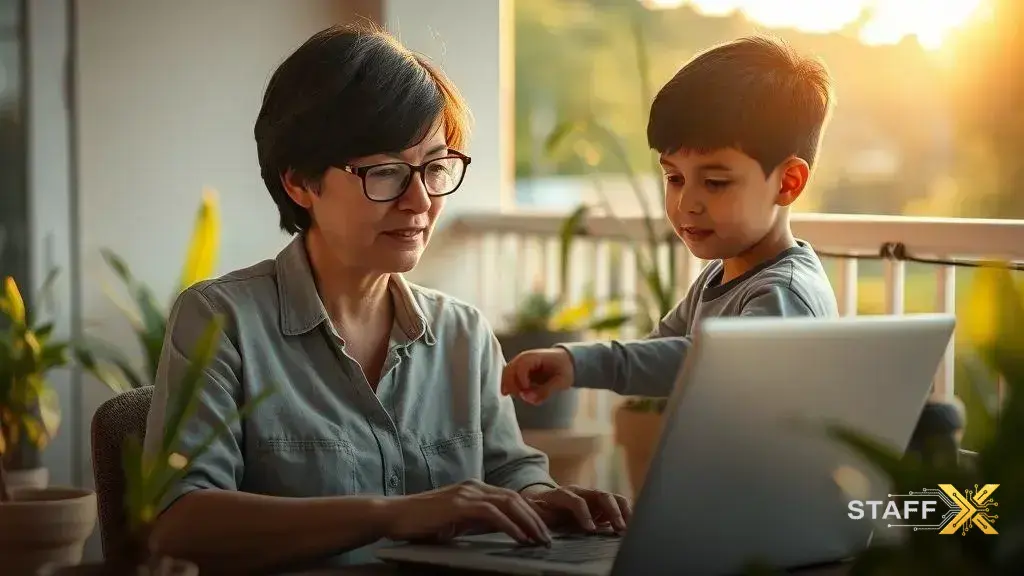 como-transformar-o-aprendizado-e-garantir-lucro-sustentavel O erro invisível que destrói o lucro das pequenas empresas (e como evitar hoje mesmo) e recuperar o controle