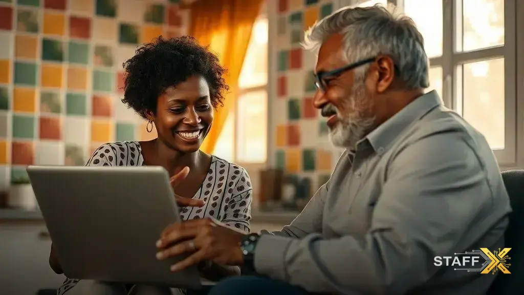 como-transformar-preco-em-vantagem-competitiva Aprenda a precificar com estratégia e transforme cada venda em lucro real hoje mesmo