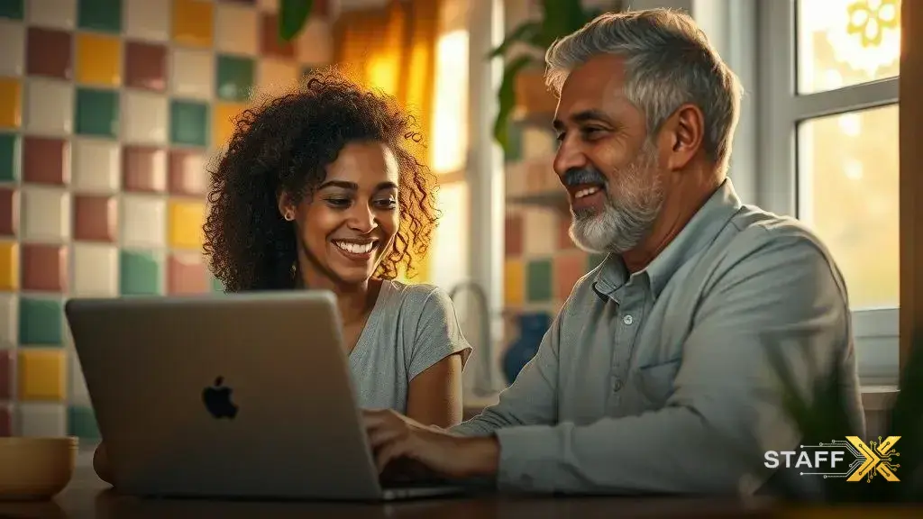 Como um simples e-book pode render mais que um mês inteiro no CLT: descubra como aumentar sua renda