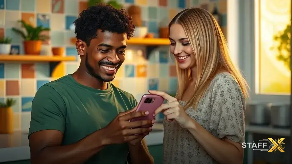 como-usar-a-autoconfianca-para-virar-o-jogo Quem te subestima hoje vai te aplaudir amanhã: como virar esse jogo a seu favor