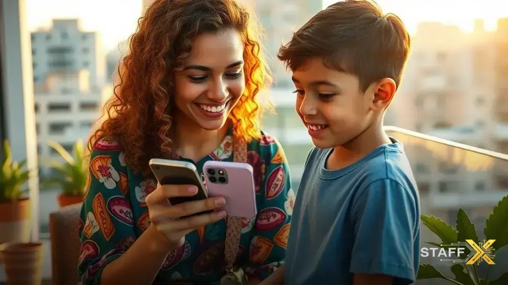 como-usar-a-precificacao-para-fidelizar-clientes-e-aumentar-vendas Aprenda a precificar corretamente e transforme seu negócio com dicas práticas e reais