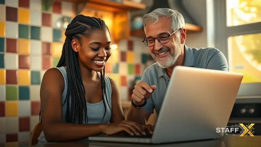 como-usar-a-precificacao-para-valorizar-seu-produto-ou-servico Quem aprende a precificar do jeito certo nunca mais trabalha por pouco: o segredo revelado